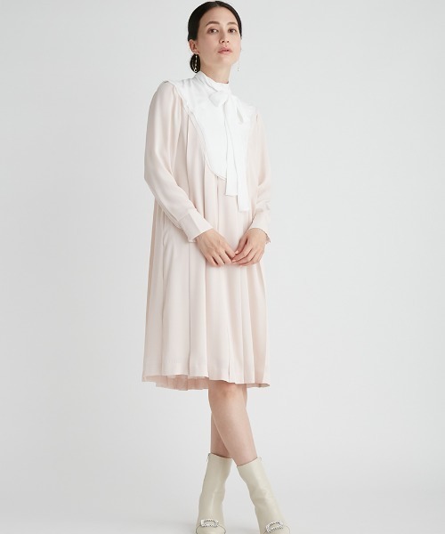 CELFORD（セルフォード）の「【HANAE MORI×CELFORDコラボ