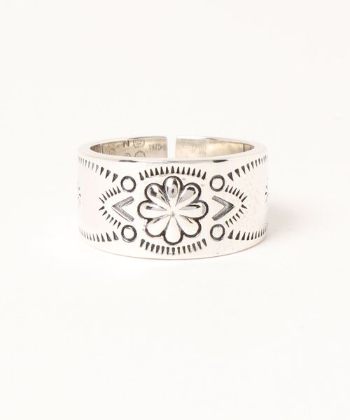 アクセサリー 希少 レア blatto 925silver シルバー チェーン