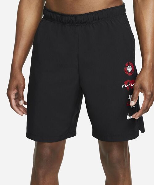 NIKE（ナイキ）の「《セットアップ対応商品》ナイキ Dri-FIT
