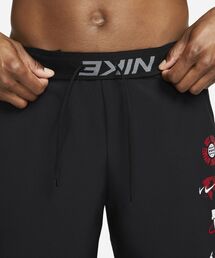 【激レア】Nike Dri-FIT ナイキNIKE フレックス セットアップ 楽天市場】ナイキ セットアップ メンズ（ジャージ｜スポーツ