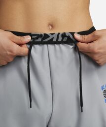 NIKE（ナイキ）の「《セットアップ対応商品》ナイキ Dri-FIT