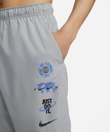 【激レア】Nike Dri-FIT ナイキNIKE フレックス セットアップ 楽天市場】ナイキ セットアップ メンズ（ジャージ｜スポーツ