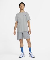 【激レア】Nike Dri-FIT ナイキNIKE フレックス セットアップ NKN+FULL+ZIP+SET+WITH+LOGO+TAP.png