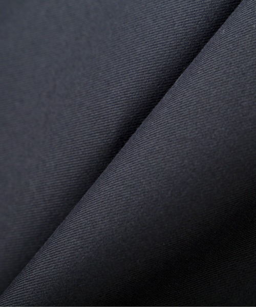 PROPORTION BODY DRESSING（プロポーションボディドレッシング）の「フロントポケットサス付パンツ / 1212230801（その他パンツ・レディース・ネイビー/ベージュ系その他/ピンク・SMALL/MEDIUM）」の21枚目の写真