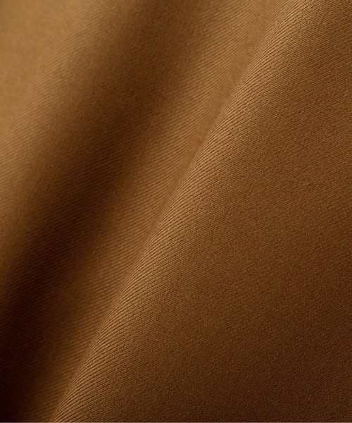 PROPORTION BODY DRESSING（プロポーションボディドレッシング）の「フロントポケットサス付パンツ / 1212230801（その他パンツ・レディース・ネイビー/ベージュ系その他/ピンク・SMALL/MEDIUM）」の12枚目の写真