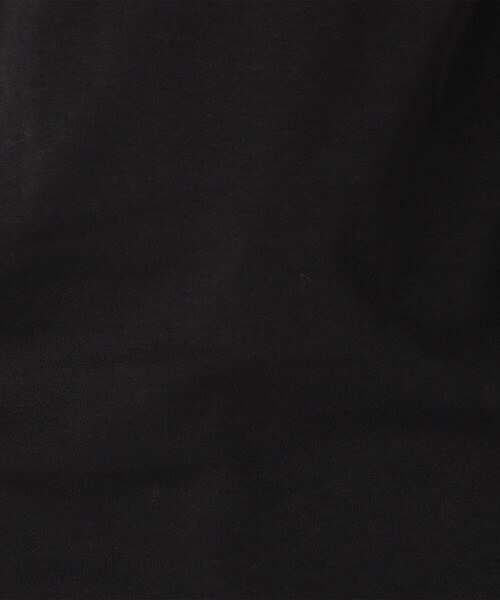 COMME CA ISM(コムサイズム)の「シルケットスムース タートルネックTシャツ(Tシャツ/カットソー・メンズ・ホワイト/ブラック/ベージュ・MEDIUM/LARGE/X-LARGE)」の16枚目の写真