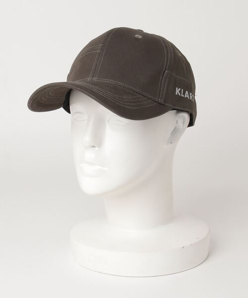 セール】NAKASHIMA SELECT KLART キャップ（キャップ）｜FUNALIVE