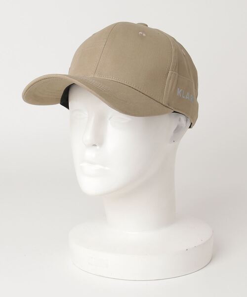 セール】NAKASHIMA SELECT KLART キャップ（キャップ）｜FUNALIVE