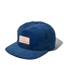 【Battenwear/バテンウェア】米国製 クラブキャップ/ CLUB CAP