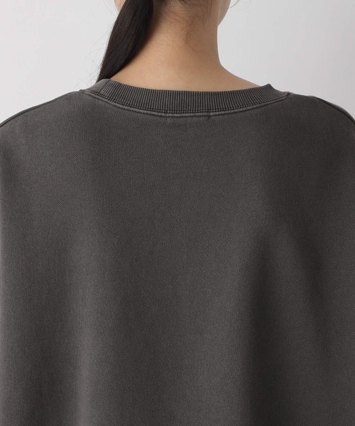 LOWRYS FARM（ローリーズファーム）の「カコウロゴウラケロング