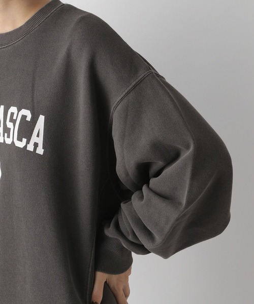 LOWRYS FARM（ローリーズファーム）の「カコウロゴウラケロング