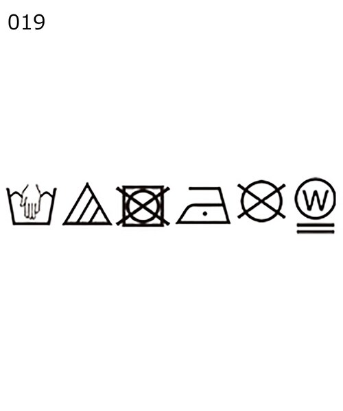 tk.TAKEO KIKUCHI（ティーケータケオキクチ）の「◆スタンドレイヤータイロッケンコート（ユニセックスアイテム）（その他アウター・メンズ・ブラック/ライトブルー/ベージュ・01/02/03）」の14枚目の写真