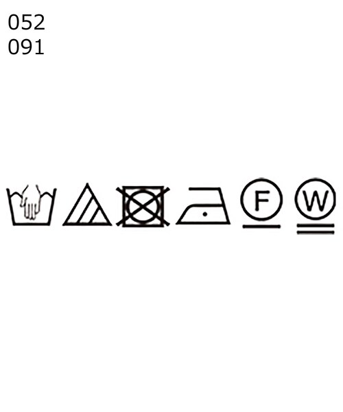 tk.TAKEO KIKUCHI（ティーケータケオキクチ）の「◆スタンドレイヤータイロッケンコート（ユニセックスアイテム）（その他アウター・メンズ・ブラック/ライトブルー/ベージュ・01/02/03）」の15枚目の写真