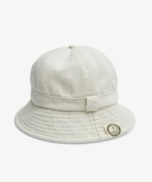 DEUS EX MACHINA | DUKE BUCKET HAT(ハット)
