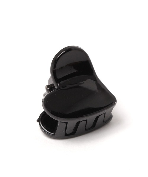 LOWRYS FARM（ローリーズファーム）の「ミニクリップ８ＰＳＥＴ　169391（バレッタ/ヘアクリップ・レディース・その他1/その他2・FREE）」の5枚目の写真