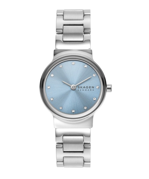 FREJA LILLE SKW3069