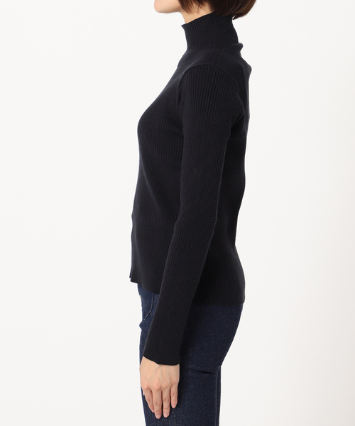 U by SPICK&SPAN（ユーバイスピックアンドスパン）の「リブタートル