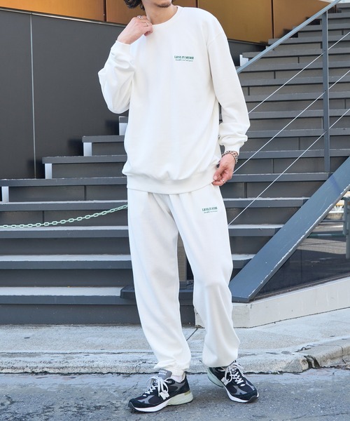 thetoe Marylebone sweatshirt スウェットS Marylebone Sweatshirt – THE TOÉ