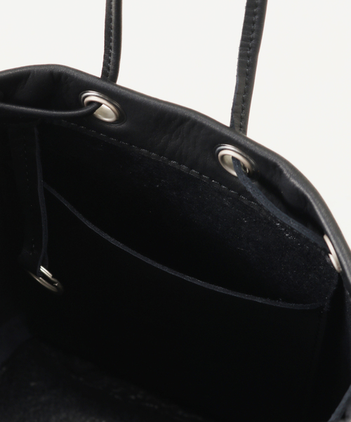 Hobo レザー クラッチバッグ 楽天市場】【最大51倍 8/25限定】【セール30%OFF】 ホーボー