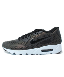 靴 NIKE Air Max 90 UltraMoire QS 777427-200 Nike Air Max 90 Ultra Moire 'Iridescent' 777427-200