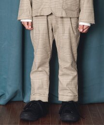BREEZE（ブリーズ）の「フォーマルパンツ（スーツパンツ・キッズ）」