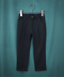 BREEZE | フォーマルパンツ(スーツパンツ)