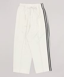 Y-3（ワイスリー）の「SP UN ST PNT 3S（その他パンツ）」 - WEAR
