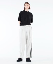 Y-3（ワイスリー）の「SP UN ST PNT 3S（その他パンツ）」 - WEAR