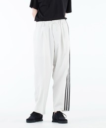 Y-3（ワイスリー）の「SP UN ST PNT 3S（その他パンツ）」 - WEAR