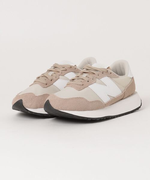 NEW BALANCE/ニューバランス WS237