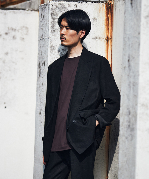 EDIFICE LA BOUCLE（エディフィスラブークル）の「【LA BOUCLE