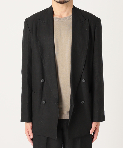 EDIFICE LA BOUCLE（エディフィスラブークル）の「【LA BOUCLE