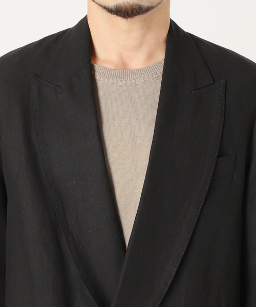 EDIFICE LA BOUCLE（エディフィスラブークル）の「【LA BOUCLE