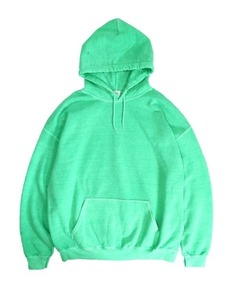 セール】Whimsy / ウィムジー FADED ZIP-UP HOODIE（パーカー