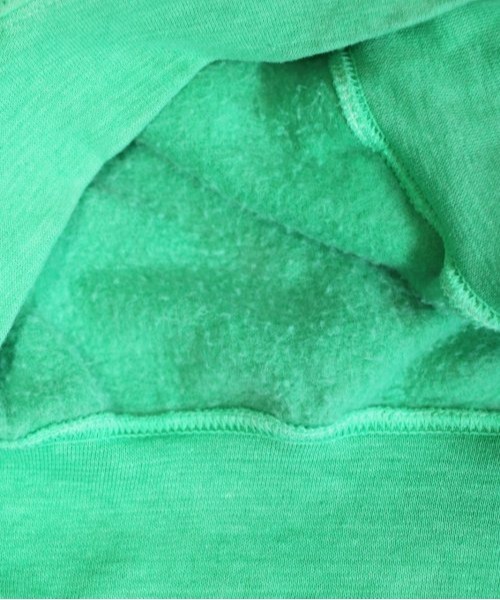 TOWNCRAFT（タウンクラフト）の「TOWN CRAFT タウンクラフト / PIGMENT PULL HOODIE　スウェットパーカー（スウェット・メンズ・ベージュ/ブラック/ネイビー/スモークピンク/ブルーグレー/パープル/グリーン・LARGE/XX-LARGE/MEDIUM/X-LARGE）」の20枚目の写真