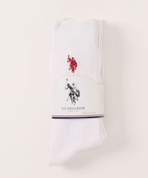 U.S. POLO ASSN.([GX|AbX)́yU.S. POLO ASSN.zC. n USPA hJ/N[\bNX/3Zbg/Y(\bNX/C)