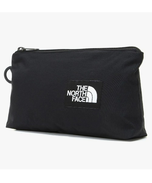 THE NORTH FACE（ザノースフェイス）の「THE NORTH FACE(ザ・ノースフェイス)/MINI MULTY POUCH/ミニ
