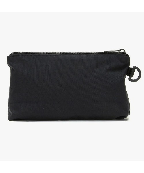 セール】THE NORTH FACE(ザ・ノースフェイス)/MINI MULTY POUCH