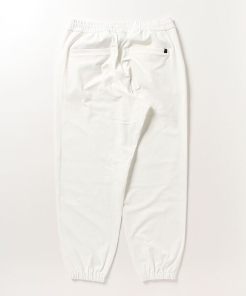 DAIWA PIER39（ダイワピア39）の「DAIWA PIER39 TECH FLEX JERSEY