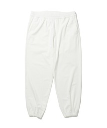DAIWA PIER39 TECH FLEX JERSEY PANTS BP-60023