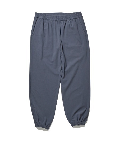 DAIWA PIER39（ダイワピア39）の「DAIWA PIER39 TECH FLEX JERSEY