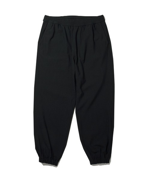 DAIWA PIER39（ダイワピア39）の「DAIWA PIER39 TECH FLEX JERSEY