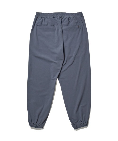 DAIWA PIER39（ダイワピア39）の「DAIWA PIER39 TECH FLEX JERSEY