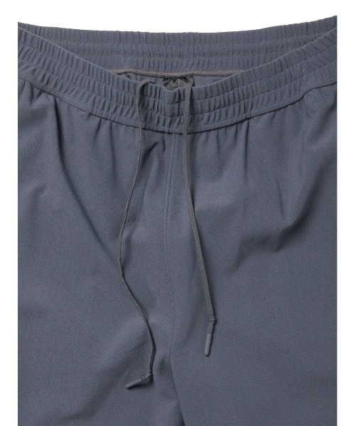 DAIWA PIER39（ダイワピア39）の「DAIWA PIER39 TECH FLEX JERSEY