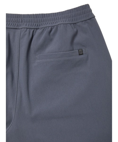 DAIWA PIER39（ダイワピア39）の「DAIWA PIER39 TECH FLEX JERSEY