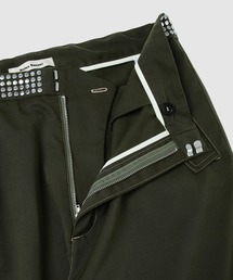 WALES BONNER（ウェールズ ボナー）の「Tomorrow trousers（その他