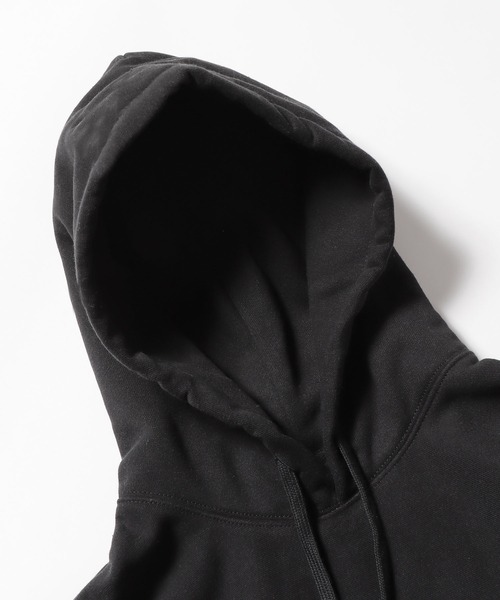 STUSSY（ステューシー）の「STUSSY/ステューシー DANCE ENERGY