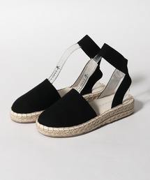 EMU Australia | EMU Australia/エミュオーストラリア ELABANA フラットサンダル 厚底(サンダル)