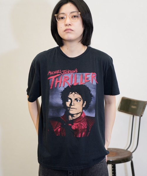 レア Jackson Browne,Henley,Raitt イベントシャツ df77193e9a5bf4e3d90929f0edb45d