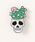MayreeiC[j́uyurge selectzJWAfUC hN sobWy}`EFC/13p^[WJziobWjvbA